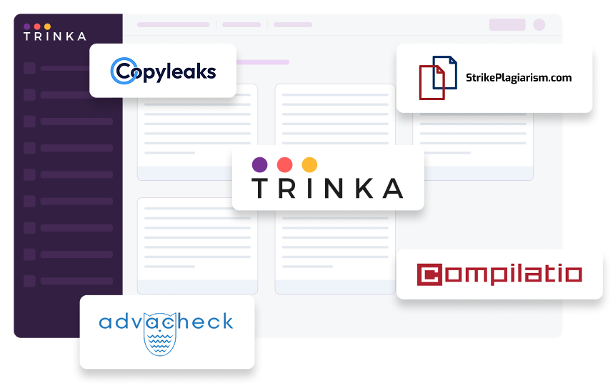 ai marketplace