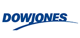 Dow Jones