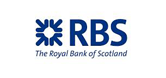 Royal Bank of Scotland