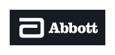 Abbott