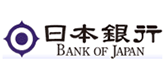 Bank of Japan