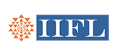 IIFL