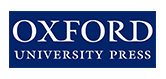 Oxford University Press