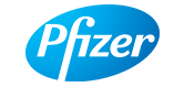 Pfizer