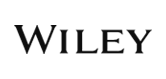 Wiley