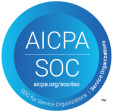 AICPA - SOC