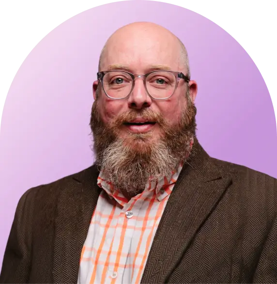 Chris Rosser