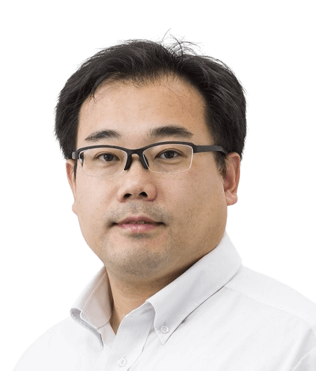 takuya-kuwahara