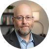 Brian Arnold, phD - testimonial