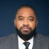 Dr. Nkhenso Sibuyi - testimonial