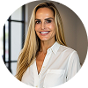 Tamara Walsh - testimonial