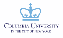 Columbia University - In the City of New York