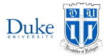 Duke University