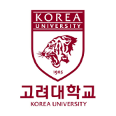 Korea University