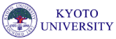 Kyoto University