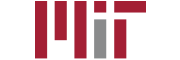 Massachusetts Institute of Technology (MIT)
