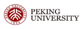 Peking University