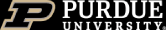 Purdue University