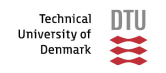 Technical University of Denmark