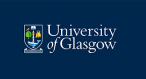 University of Glasgow