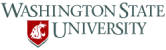 Washington State University