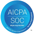 AICPA