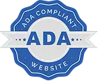 ada