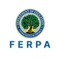 ferpa