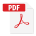 download icon