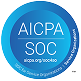 SOC 2 Type 2