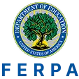 FERPA compliance