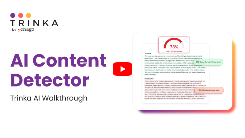 AICD Walkthrough thumbnail