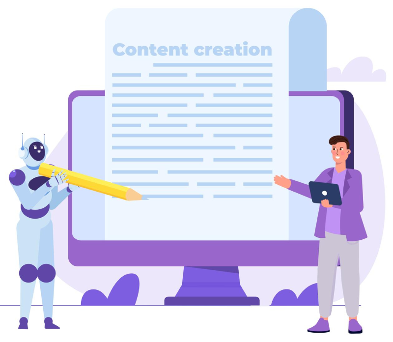 ai detector tool