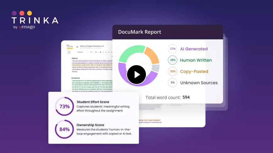 documark thumbnail
