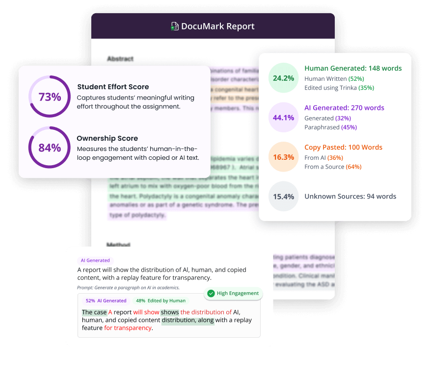 DocuMark