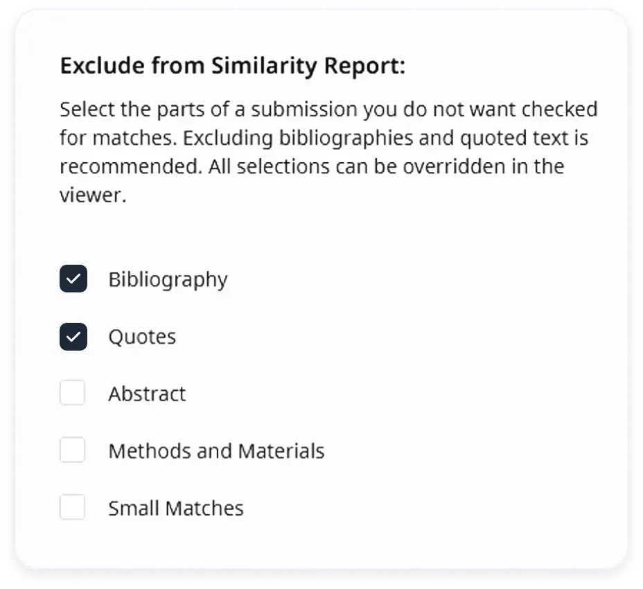 paid publications