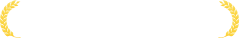 gartner