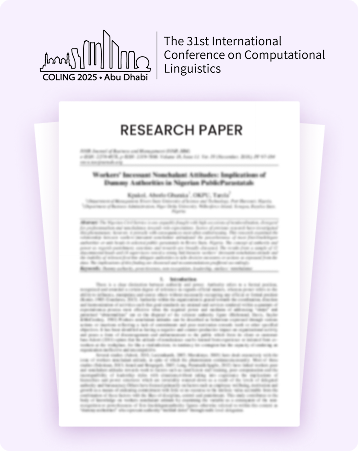 whitepaper
