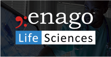 Enago Life Sciences