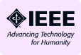 IEEE - Advancing technology for humanity