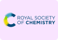 Royal Society of Chemistry