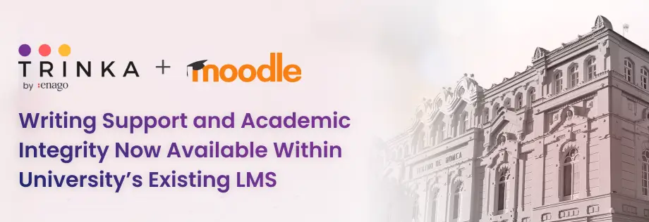 Moodle Plugin