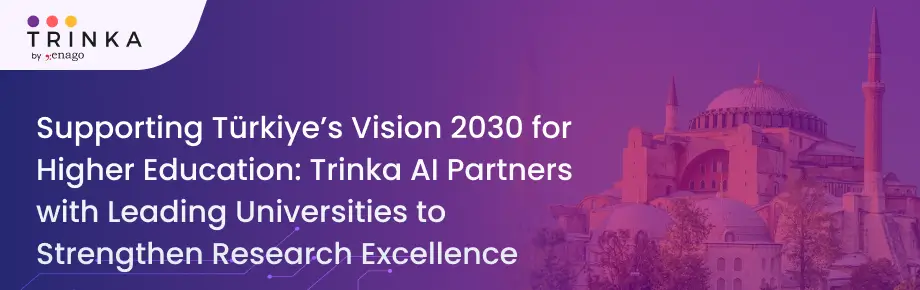 research excellence indonesia universities