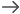 arrow-icon