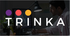 Trinka - Grammar Checker