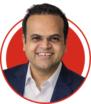 Abhinav Bhargav