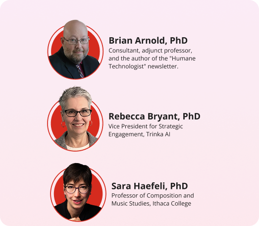 Academic Integrity in the AI Era