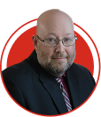 Brian Arnold