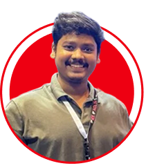 divesh r kubal