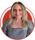 Dr. Frances Alvarado-Albertorio